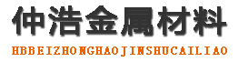 绥化涂塑钢管,绥化涂塑钢管厂家,绥化涂塑复合钢管